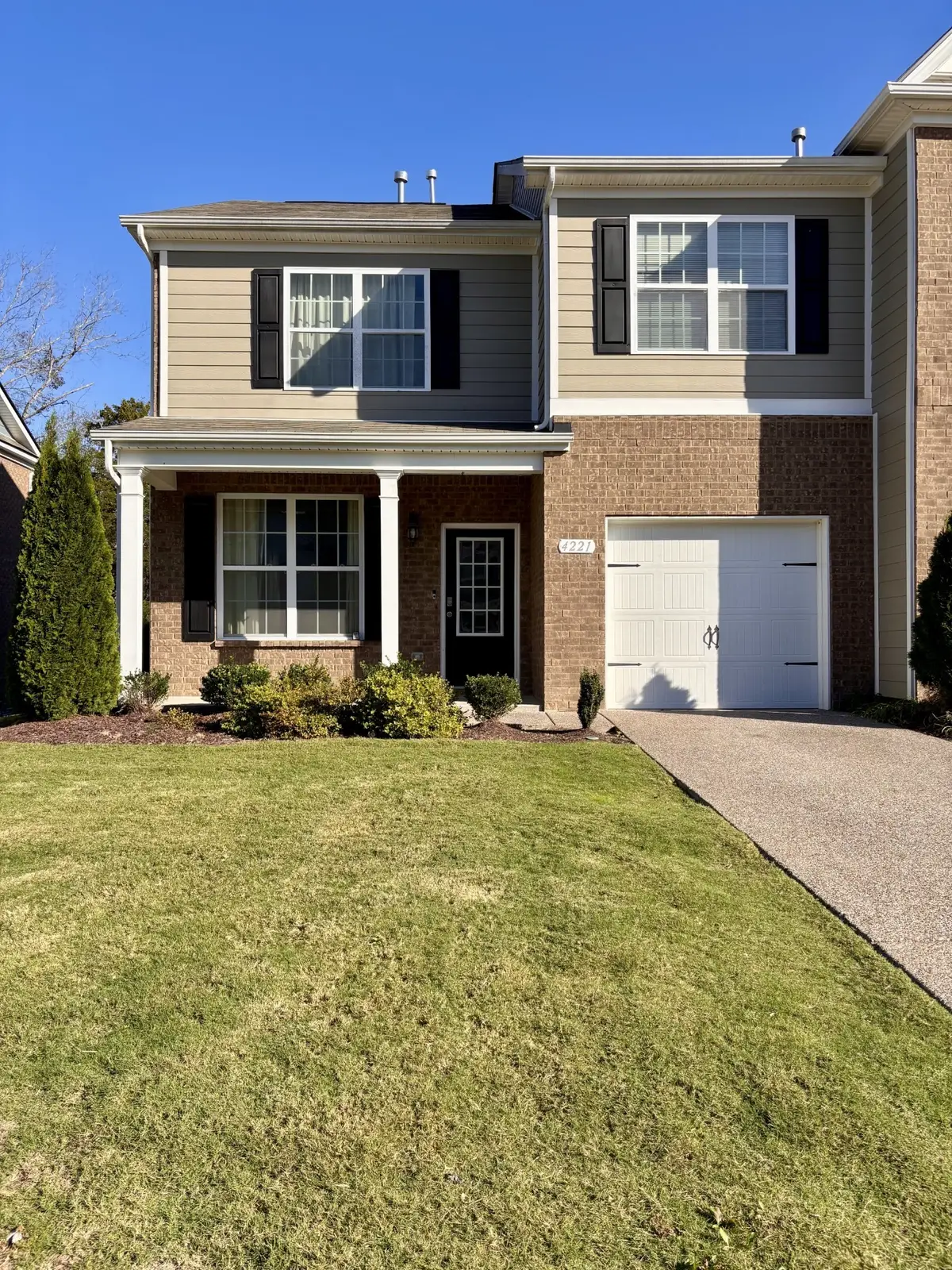 4221 Grapevine Loop, Smyrna, TN 37167 - Image #1