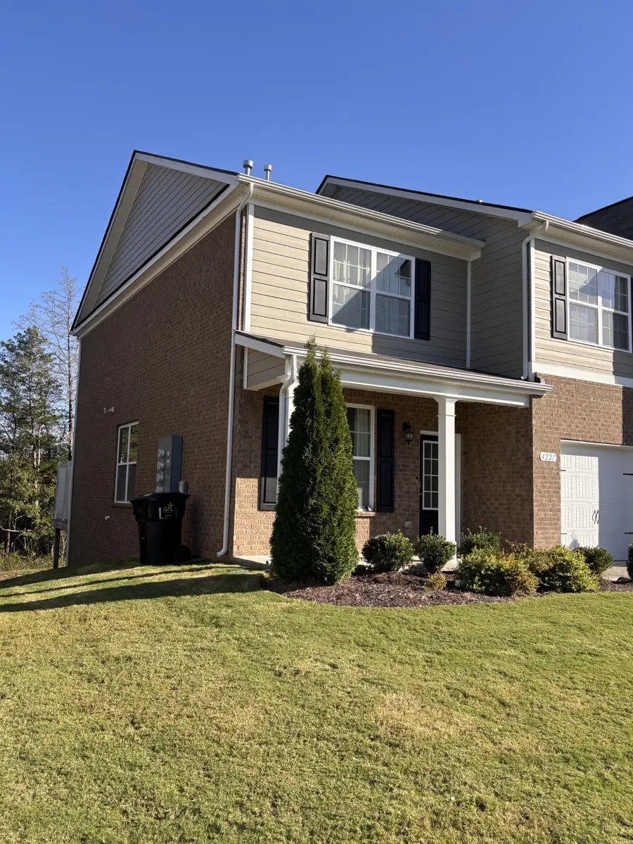 4221 Grapevine Loop, Smyrna, TN 37167 - Image #2