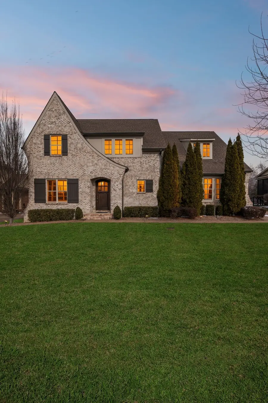 4088 Kings Camp Pass, Arrington, TN 37014 - Image #2