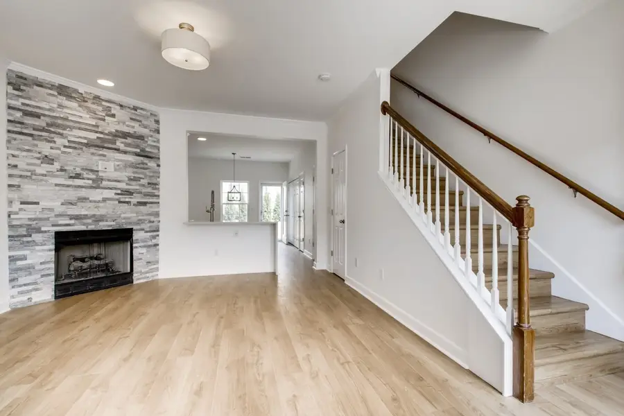 1101 Downs Blvd #259, Franklin, TN 37064 - Image #2