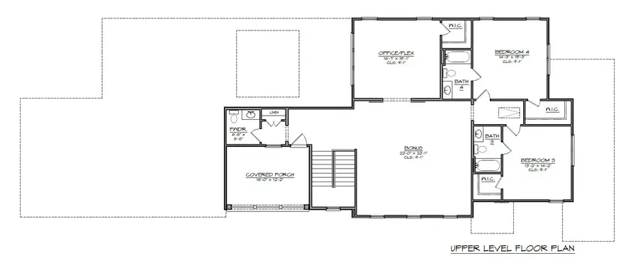 1025 Jasper Avenue, Franklin, TN 37064 - Image #3