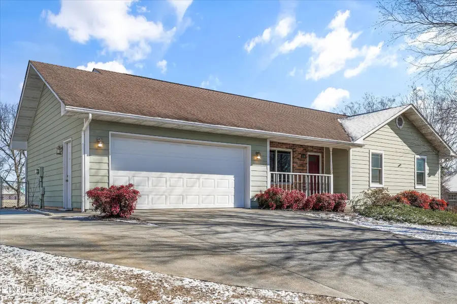 150 Maple Ridge Lane, Seymour, TN 37865 - Image #2