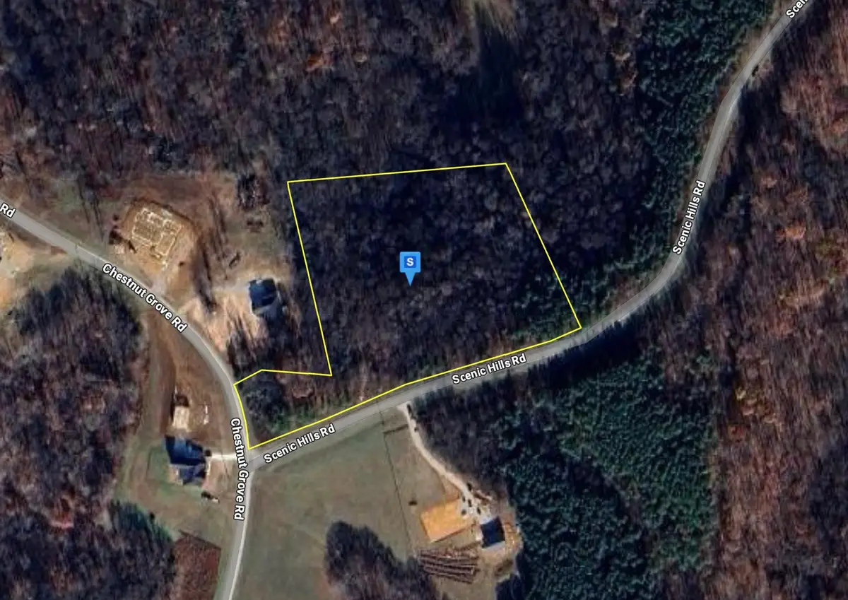 199 Scenic Hills Rd, Pulaski, TN 38478 - #1