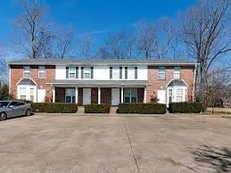 271 Timber Court Dr, Clarksville, TN 37043 - Image #1