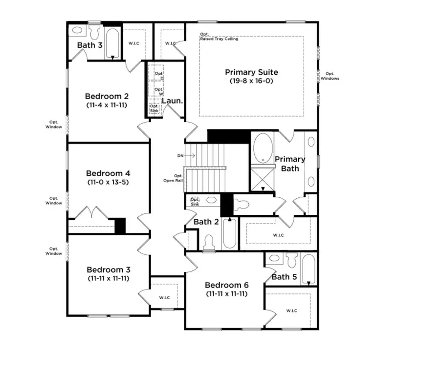 3592 Heartland Dr, Columbia, TN 38401 - #3