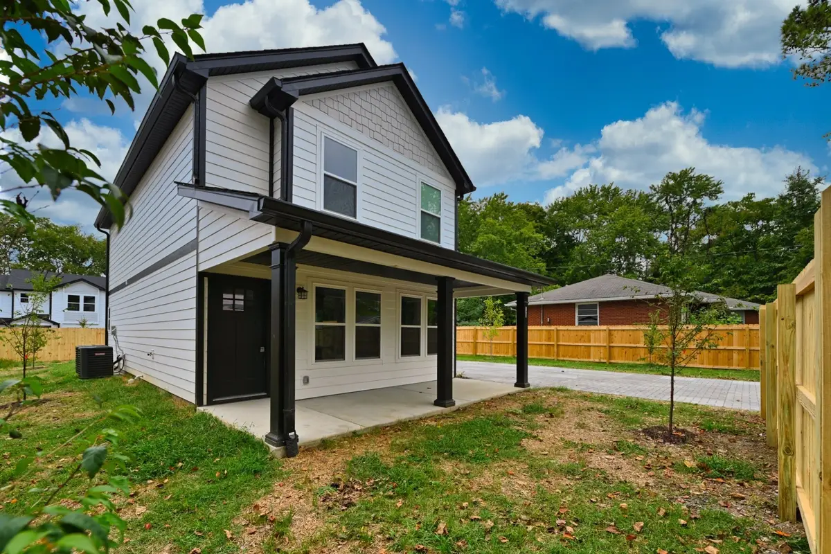 146 N Trigg Ave #120, Gallatin, TN 37066 - Image #1