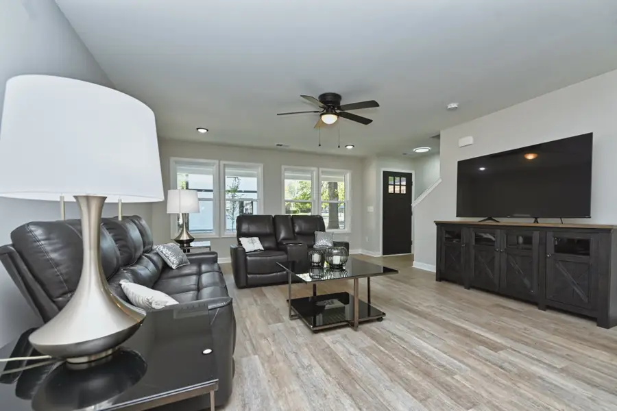 146 N Trigg Ave #120, Gallatin, TN 37066 - Image #3