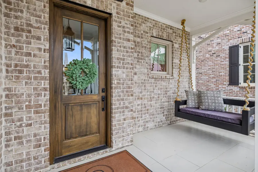 1013 William St, Franklin, TN 37064 - Image #3