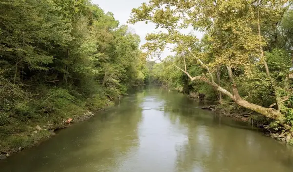 12 Sturgeon Creek Road, Cedar Hill, TN 37032