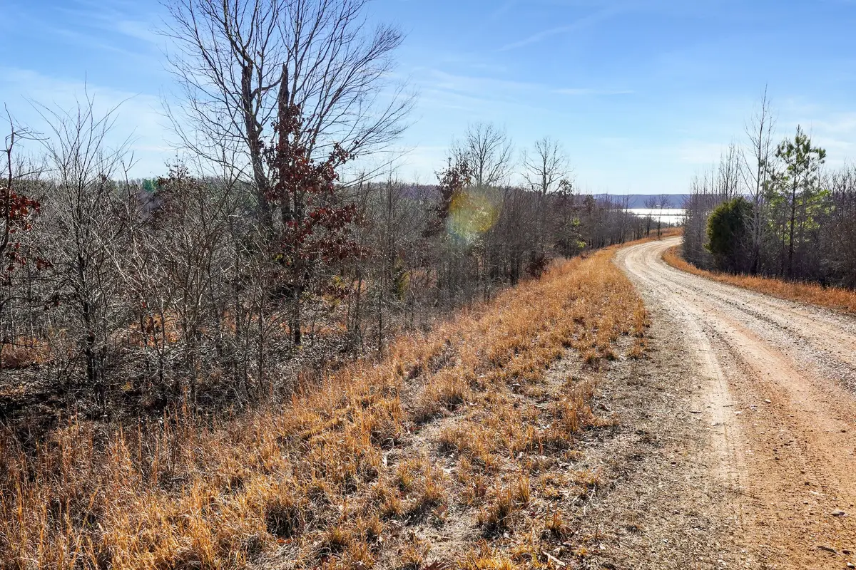 61 Shores Trail, Stewart, TN 37175 - #1