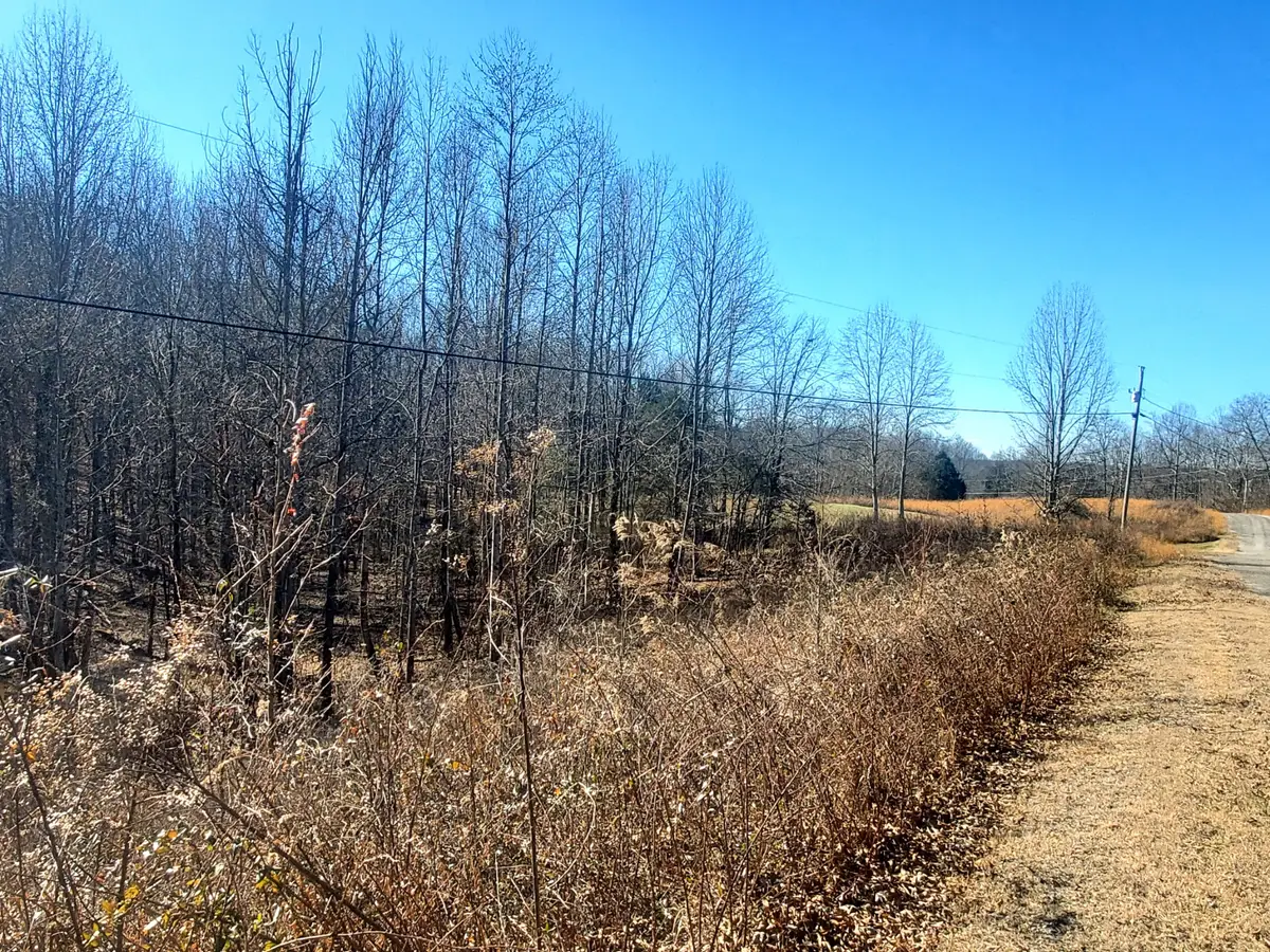 0 Summer Breeze Dr, Smithville, TN 37166 - #1