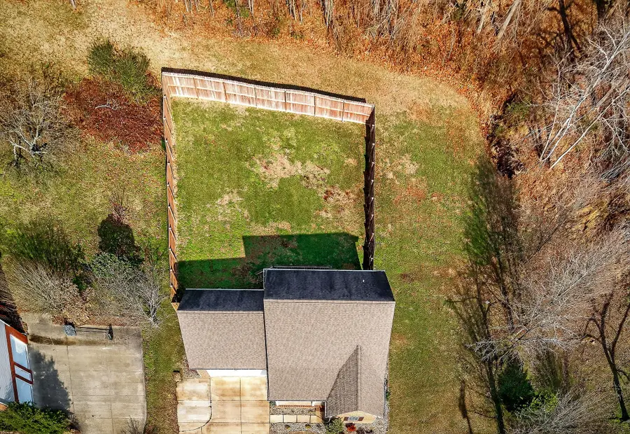 4029 Buffalo Valley Rd, Cookeville, TN 38501 - #3