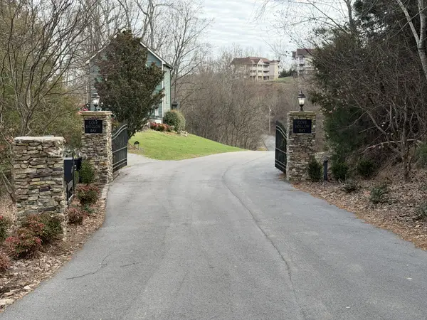 0 Bayside Drive, Lancaster, TN 38569