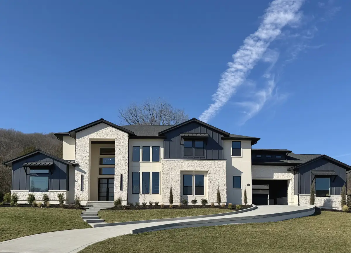 1835 Dartmouth Drive, Brentwood, TN 37027 - Image #1