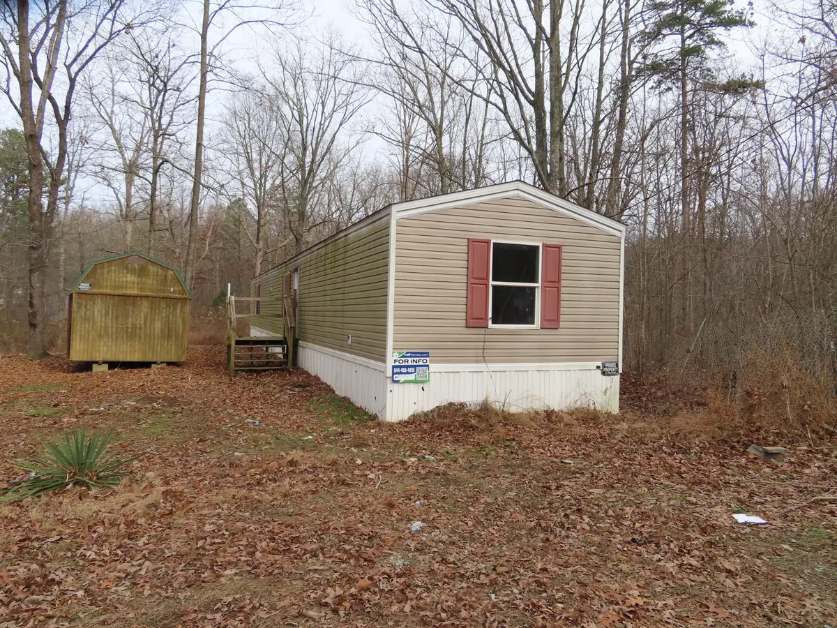 466 Powerline Rd, Dunlap, TN 37327 - Image #1