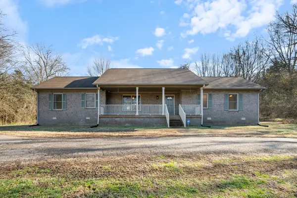 4939 Old Hydes Ferry Pike, Nashville, TN 37218