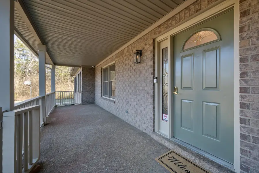4939 Old Hydes Ferry Pike, Nashville, TN 37218 - Image #3
