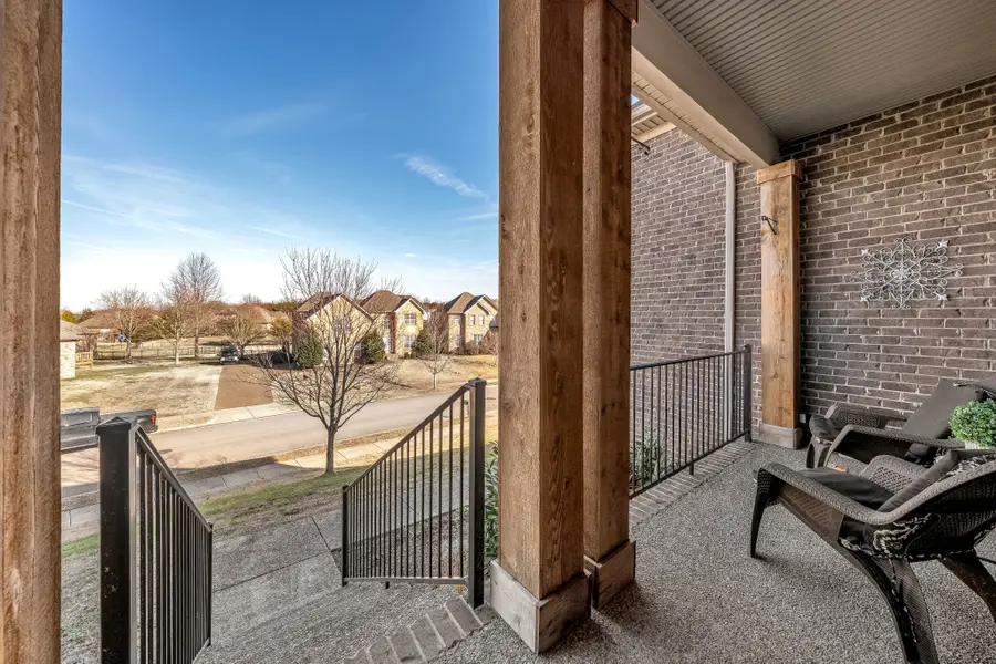 123 Brierfield Way, Hendersonville, TN 37075 - #3