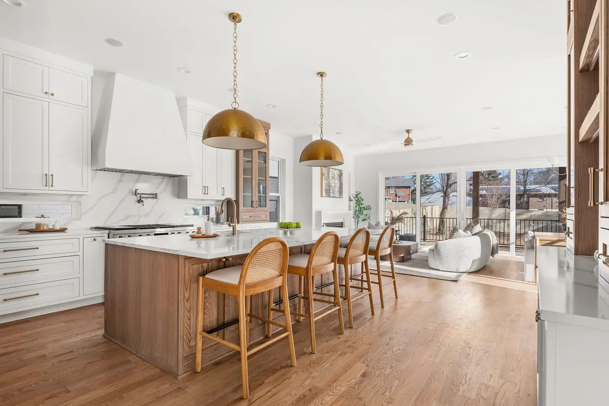 6554 Marauder Dr, Nashville, TN 37209 - #1