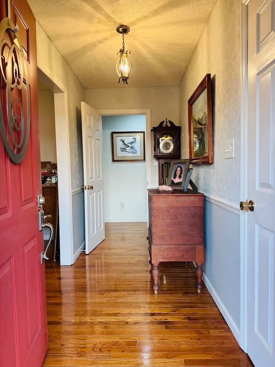 1315 Jewell Dr, Columbia, TN 38401 - #3