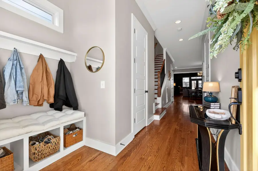 557B Stevenson St, Nashville, TN 37209 - Image #3