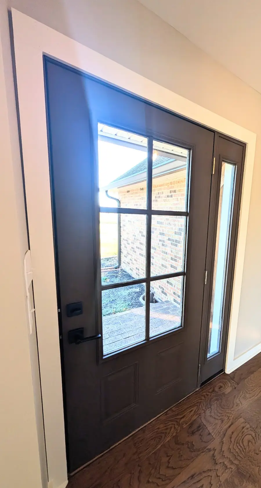 1080 Bybee Branch Rd, McMinnville, TN 37110 - #2