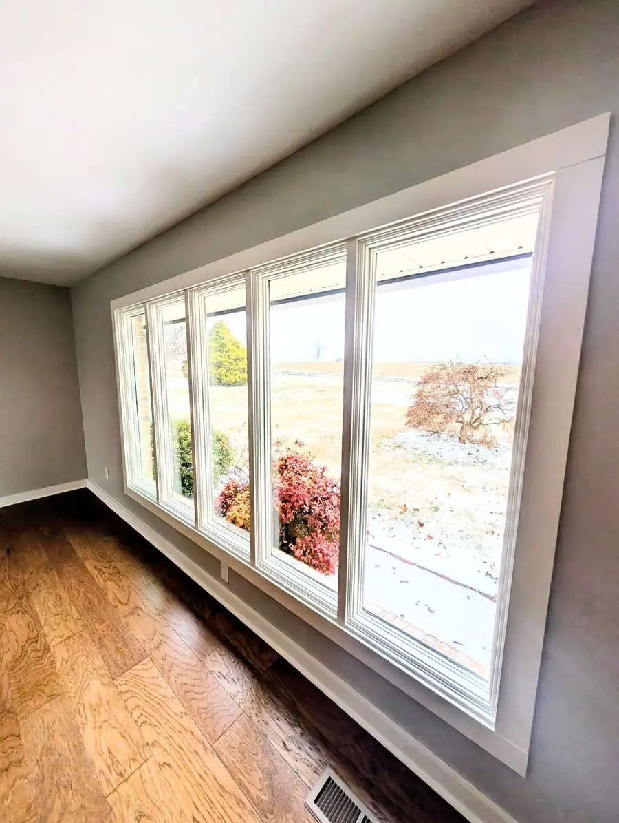 1080 Bybee Branch Rd, McMinnville, TN 37110 - #3