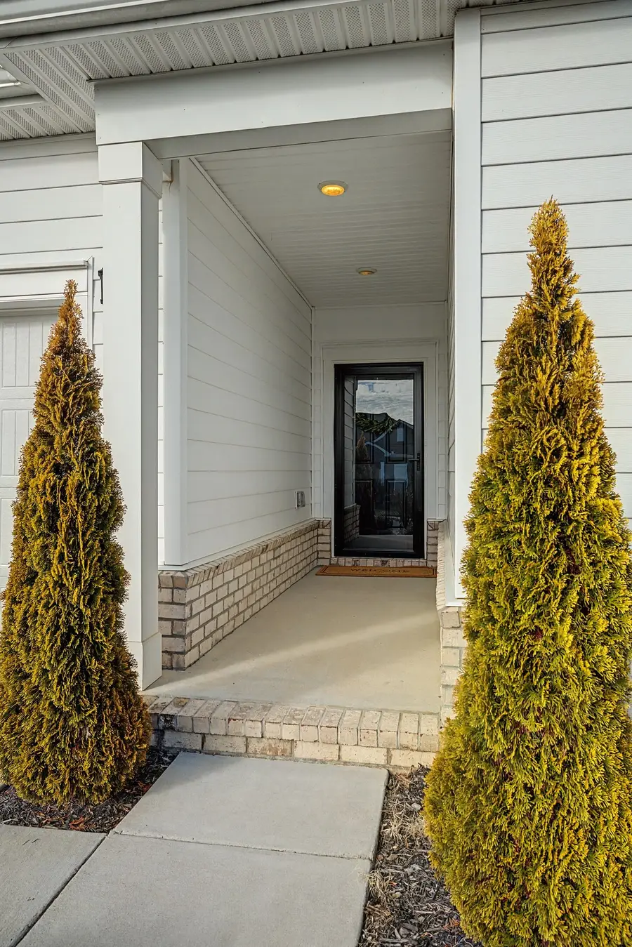 3410 Hattie Ln, Columbia, TN 38401 - #3