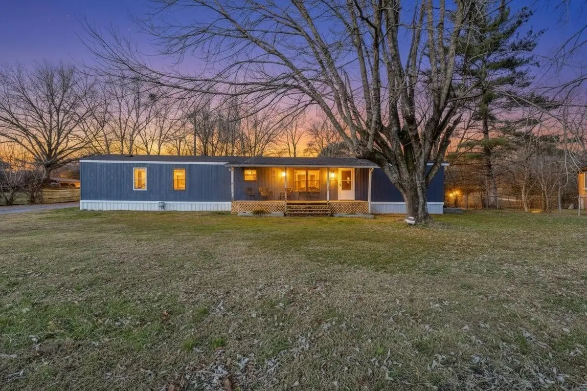 1810 Ringgold Road, Lafayette, GA 30728 - Image #1