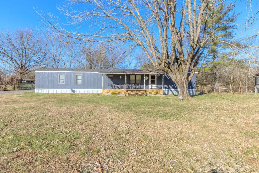 1810 Ringgold Road, Lafayette, GA 30728 - Image #2