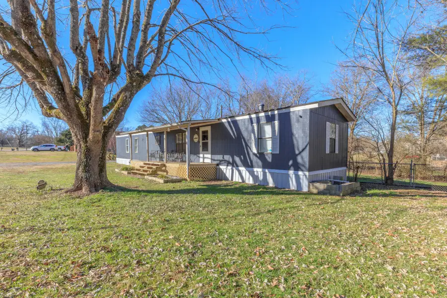 1810 Ringgold Road, Lafayette, GA 30728 - Image #3