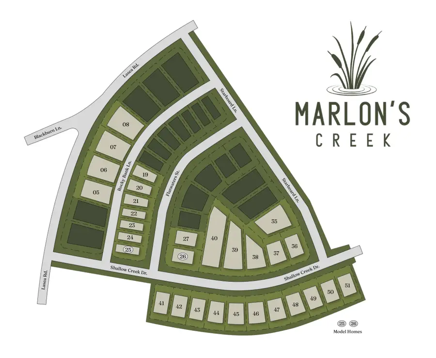 186 Shallow Creek Dr, Spring Hill, TN 37174 - Image #3