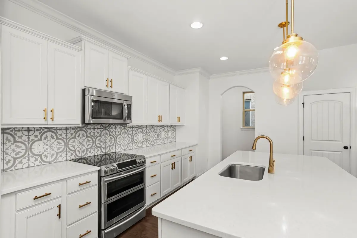 145 Ashcrest Pt, Hendersonville, TN 37075 - #1