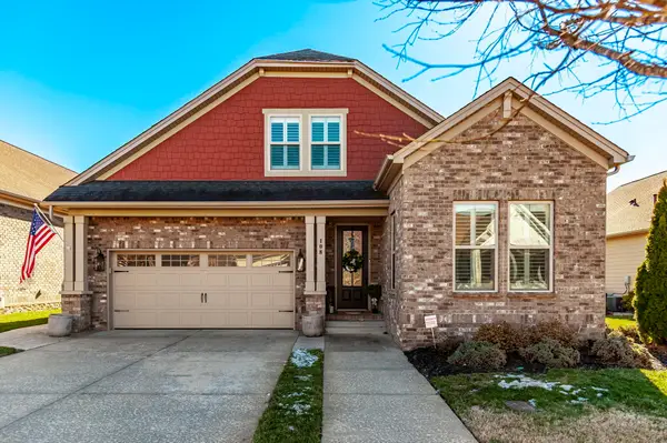 108 Lombardi Pl, Hendersonville, TN 37075