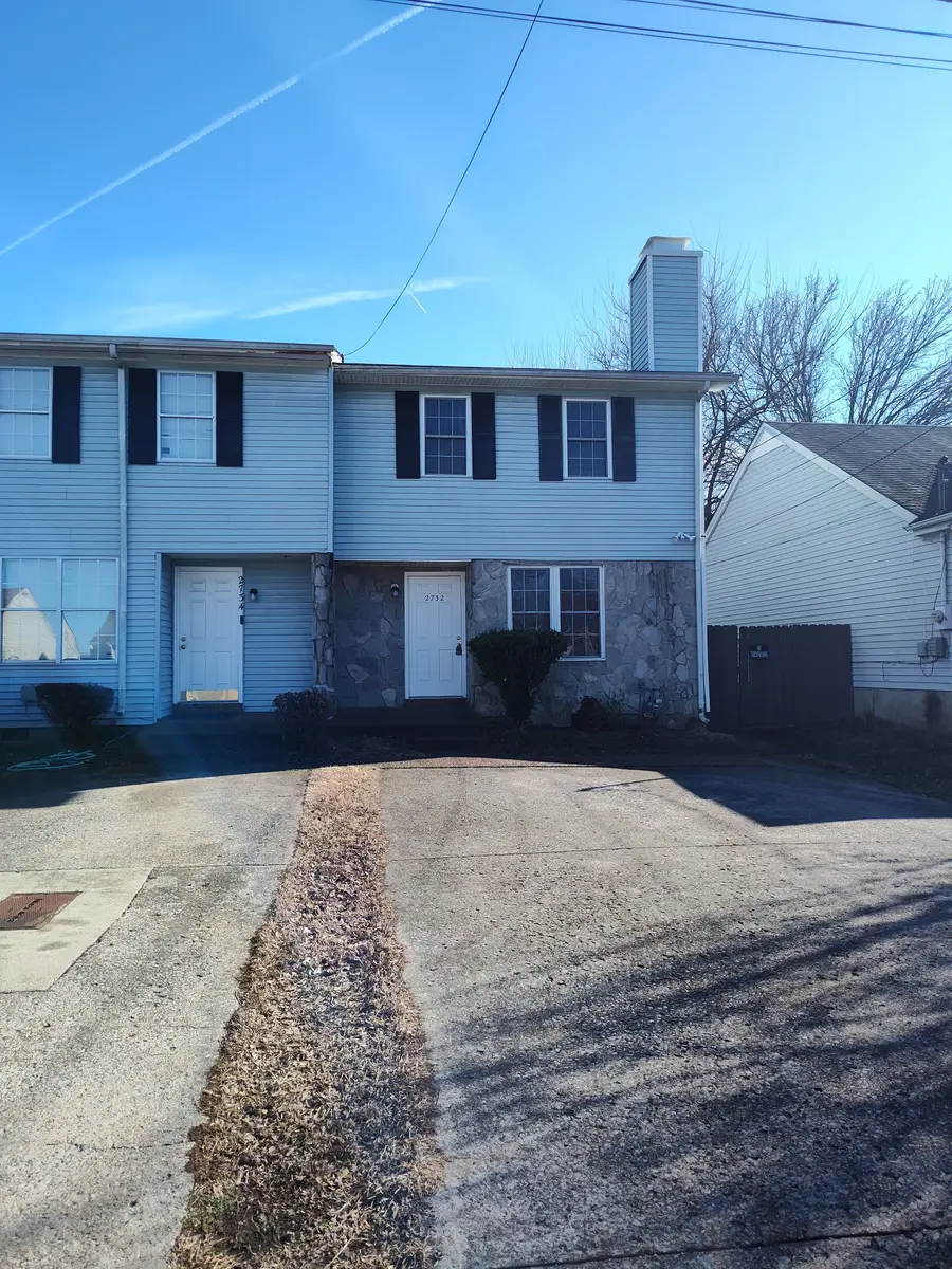 2732 Penn Meade Dr, Nashville, TN 37214 - Image #2