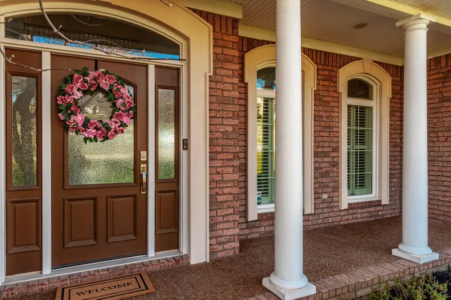 1253 12 Stones Crossing, Goodlettsville, TN 37072 - #3