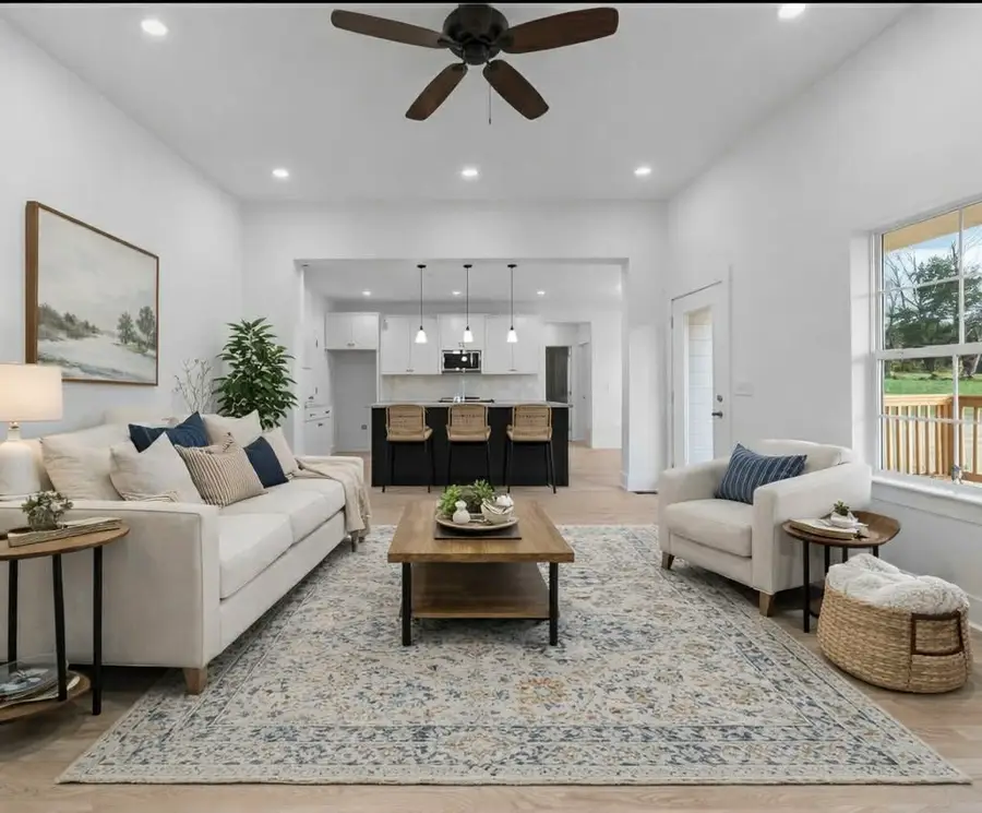 232 Dugout Road, Summertown, TN 38483 - #2