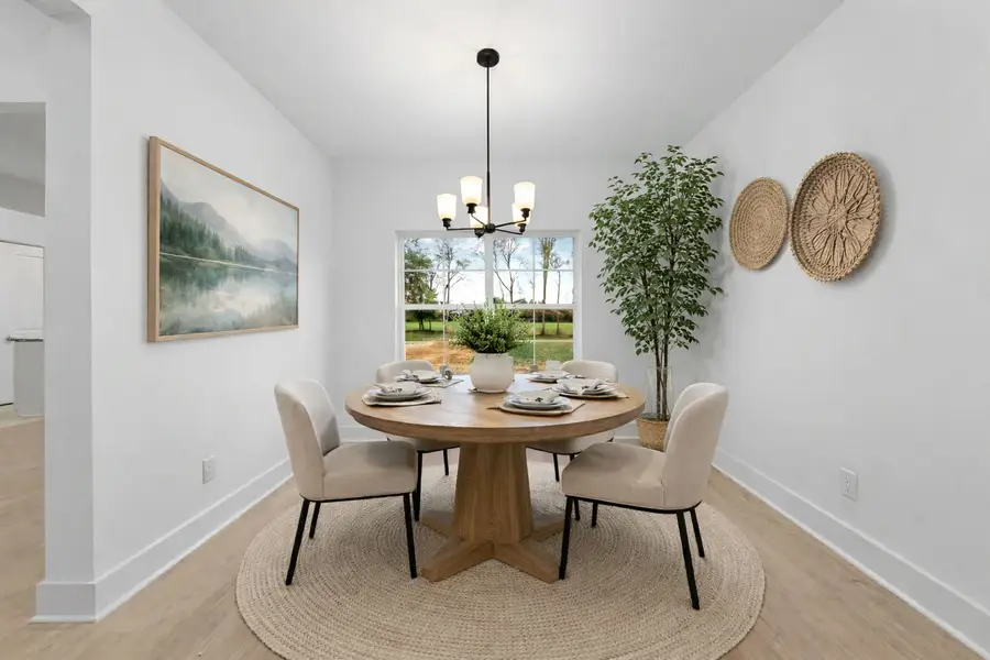 232 Dugout Road, Summertown, TN 38483 - #3