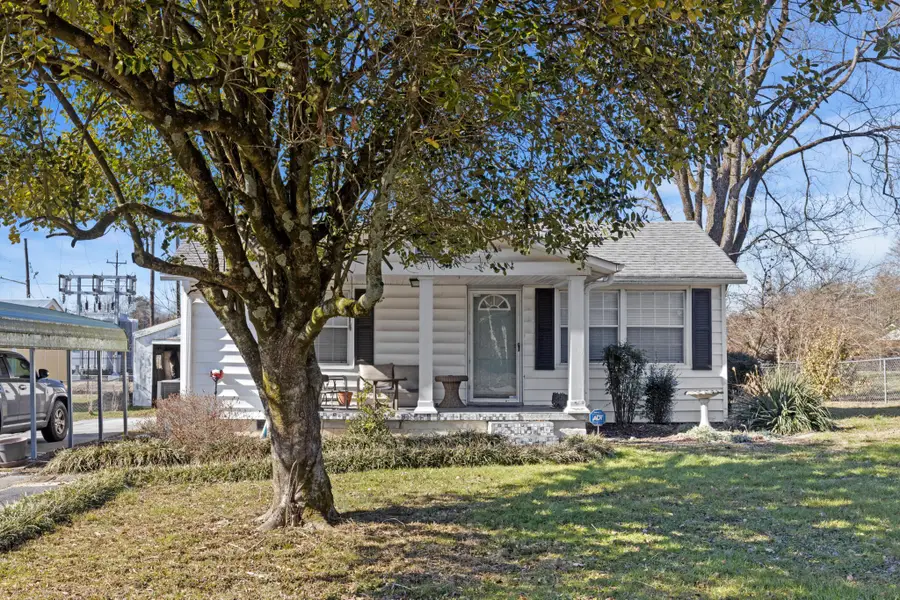 1519 Prigmore Road, Chattanooga, TN 37412 - Image #2