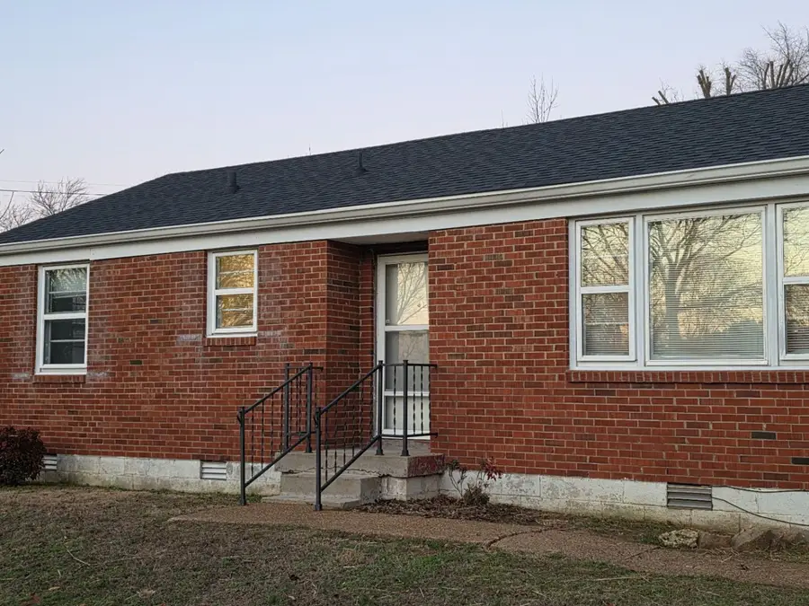 307 Seneca Dr, Nashville, TN 37214 - Image #2