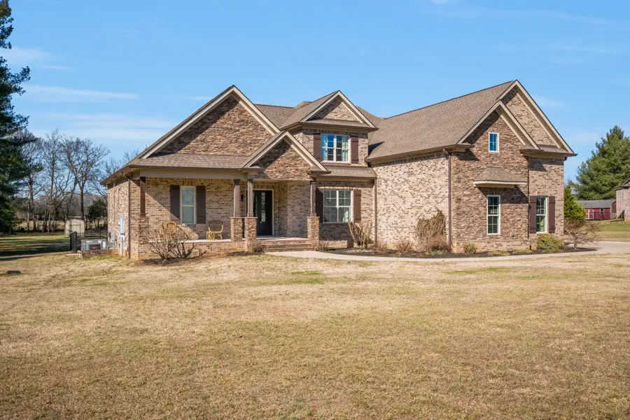 4235 Lascassas Pike, Murfreesboro, TN 37130 - Image #3
