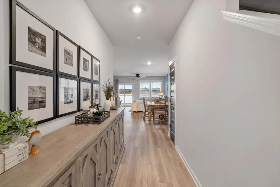 562 Torrey Pines Ln, Lebanon, TN 37087 - Image #3