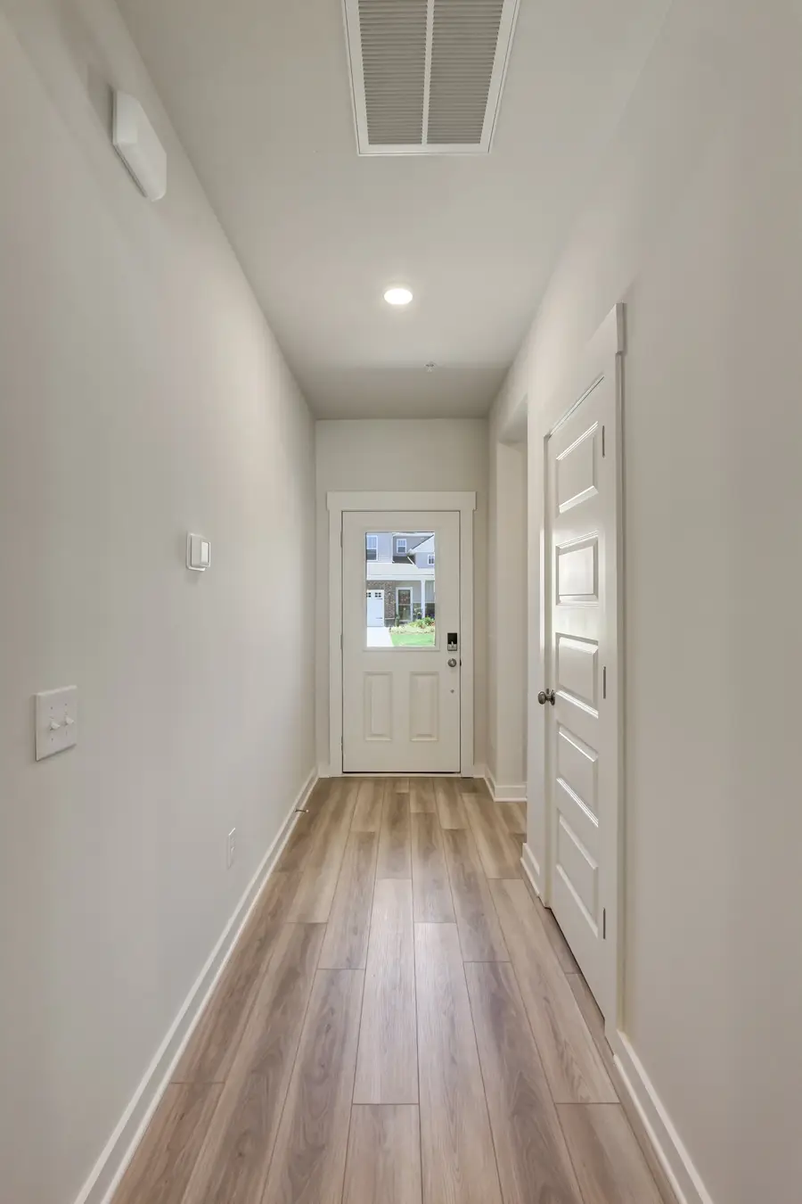 656 Birdie Dr, Spring Hill, TN 37174 - #3