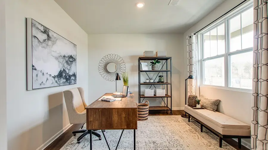 7099 Penny Lane, White House, TN 37188 - Image #2