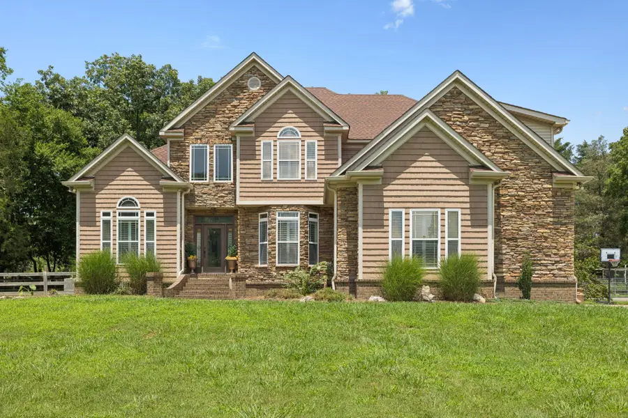 5281 Stewarts Ferry Pike, Mount Juliet, TN 37122 - Image #2