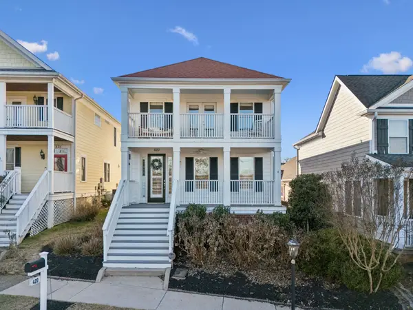 420 Patina Cir, Nashville, TN 37209