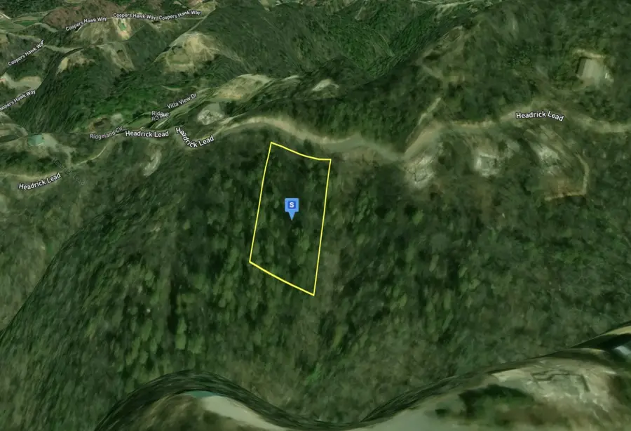 2230 Headrick Lead, Sevierville, TN 37862 - #2