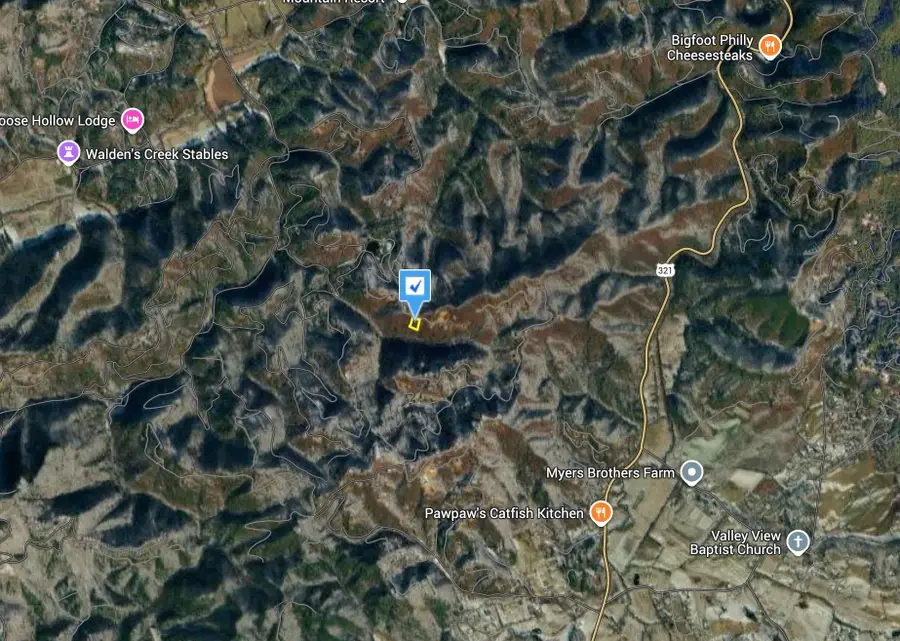 2230 Headrick Lead, Sevierville, TN 37862 - #3