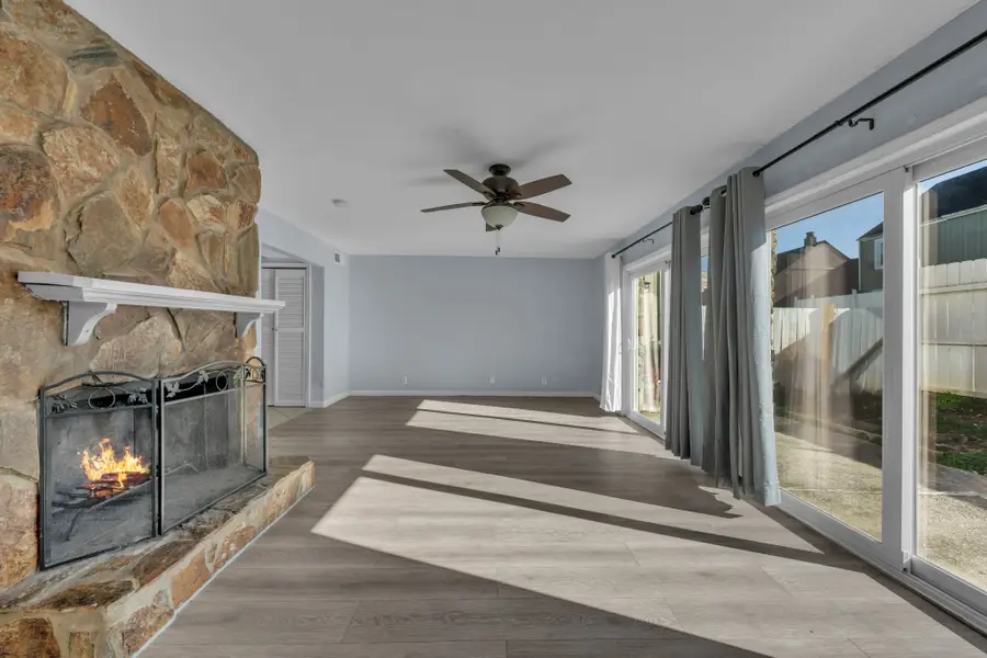 200 Raintree Dr, Hermitage, TN 37076 - Image #3