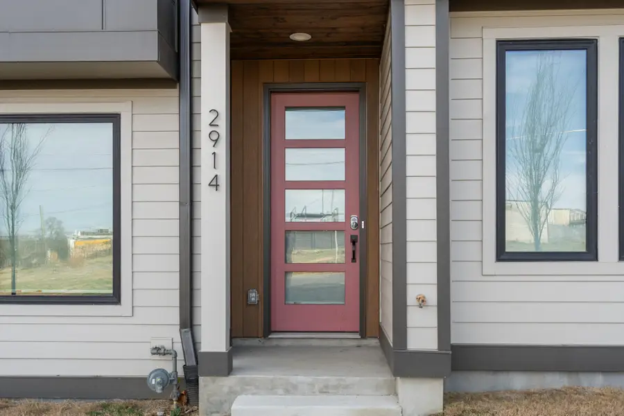 2914 Harlin Dr, Nashville, TN 37211 - #3